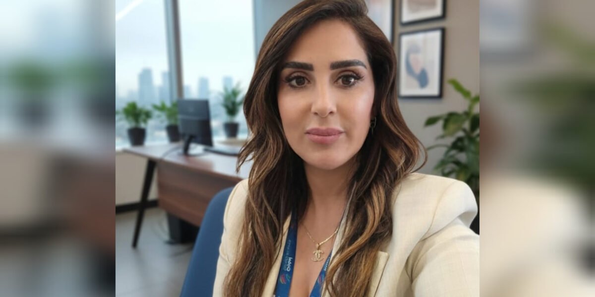المفتاح الخفي للنجاح الأكاديمي: دمج التعلم الاجتماعي‑العاطفي (SEL) في جميع المواد