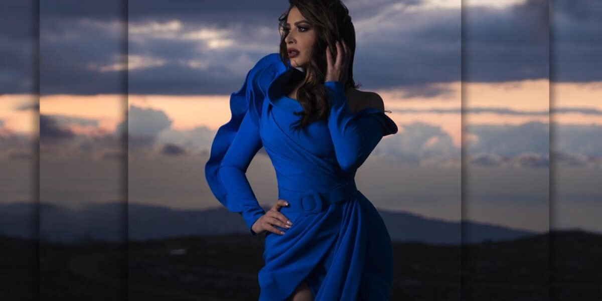 بالفيديو حصرياً : سارة فرح يا خسارة !