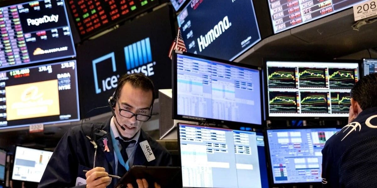 شركتا “مارفيل” و”فليكس” تنضمان إلى مؤشر الأسهم S&P 500