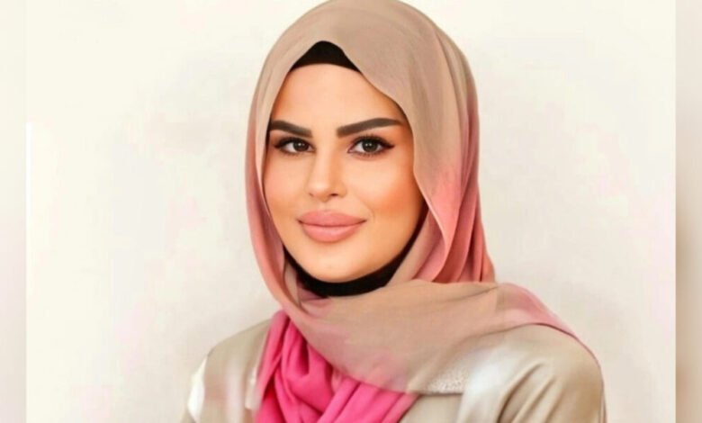 إعادة تعريف الاستقلالية: نحو صورةٍ صحيحة للمرأة
