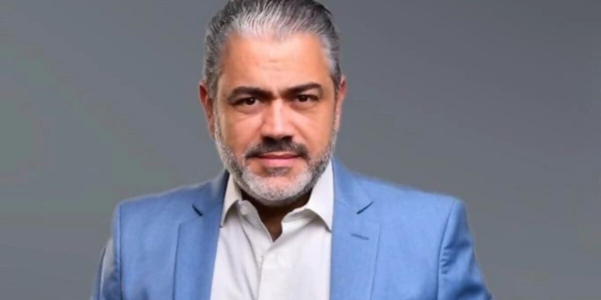 الفنان عبد الجليل ينجح في تخطي عتبة المليون مشاهدة بأغنيته الجديدة “ليه بيتقال”
