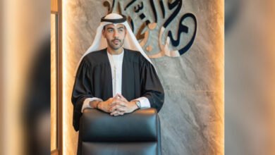 قبل الوقوع في الفخ! الاستاذ المحامي محمد النجار يحذر العائلات من دوامة الإدمان